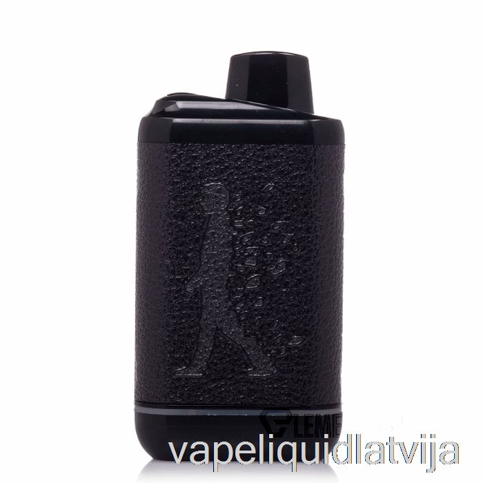 Daywalker Shadow 510 Akumulators Black Vape šķidrums